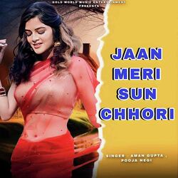 Jaan Meri Sun Chhori-HCBdACxpcV8