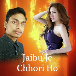 Jaibu Je Chhori Ho-SS4nWRF6U1o