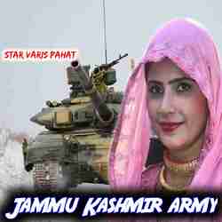 Jammu Kashmir army-AVtSeiVqXkE