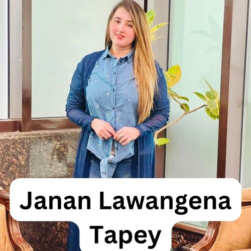 Janan Lawangena Tapey_poster_image