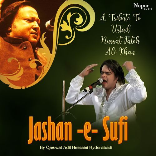 Jashan-E-Sufi