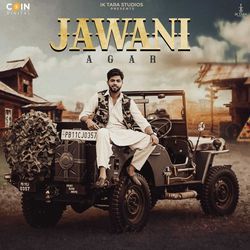 Jawani-MzczWx5UUkM