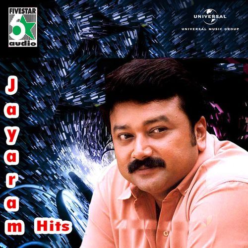 Jayaram Hits