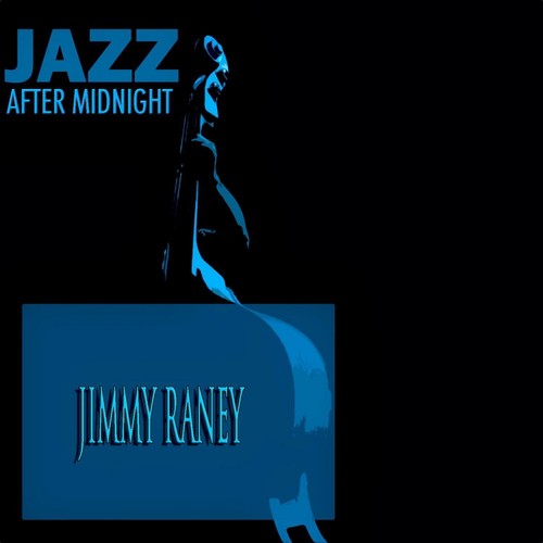 Jazz After Midnight_poster_image