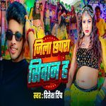 Jila Chhapra Siwan Ha