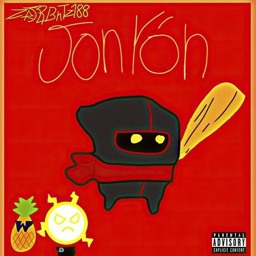 Crocodylidae Kurocroc