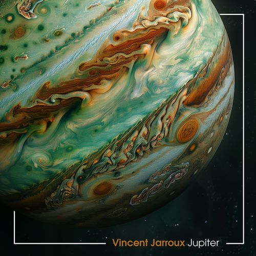 Jupiter