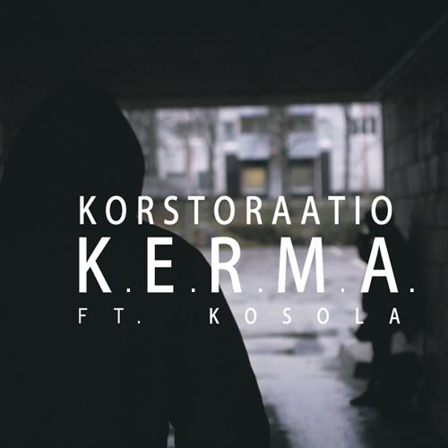 K.E.R.M.A._poster_image