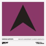 Do Ya (Carl Craig Build Up Mix)