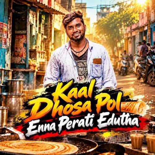 Kaal Dhosa Pol Enna Perati Edutha