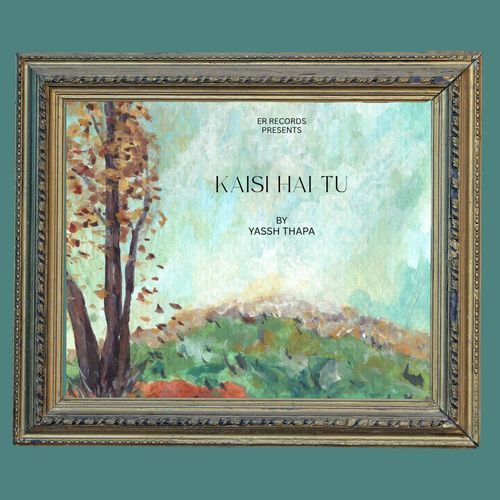 Kaisi Hai Tu