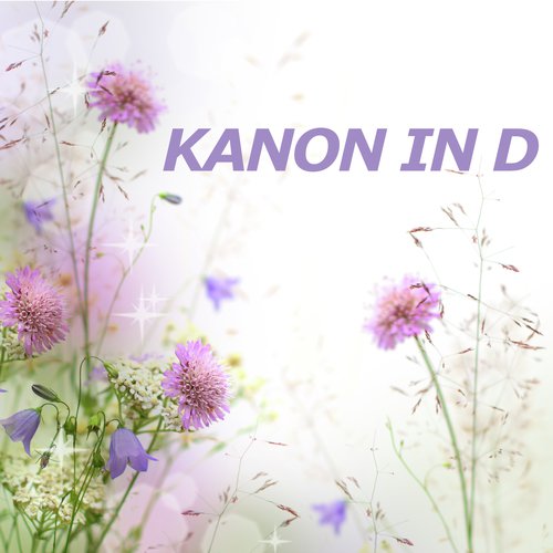 Kanon in D_poster_image