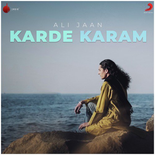 Karde Karam - Single