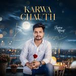 Karwa Chauth