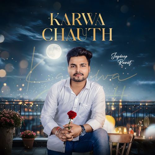 Karwa Chauth