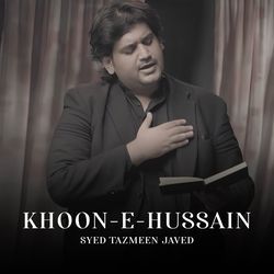 Khoon-E-Hussain-Bw1fREVEeEc