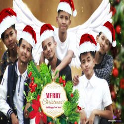 Khristmas Basuk-NCsJdj8EUlU