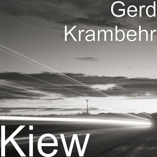 Gerd Krambehr