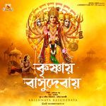 Krishnaya Basudebaya