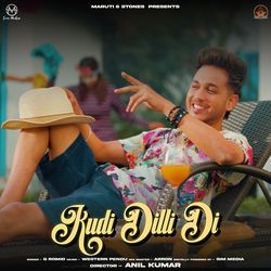 Kudi Dilli Di-NiY9ByFZfVk