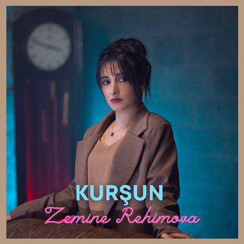 Kurşun cover art