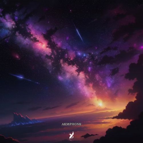 LXSTED (Slowed) cover art