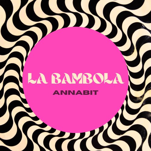 La Bambola (Cover)_poster_image