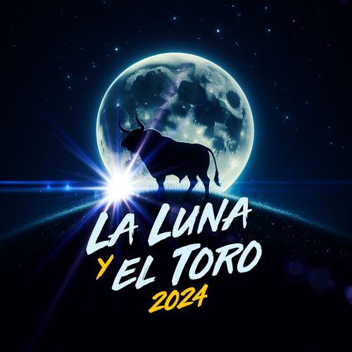 La Luna Y El Toro 2024_poster_image