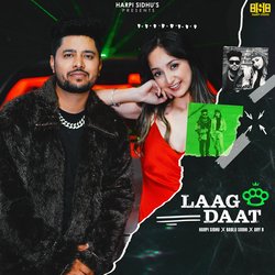 Laag Daat-Kh4sfUVGGkM