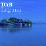 Laguna