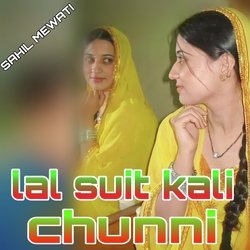 lal suit kali chunni-OS0IdzxAWlo