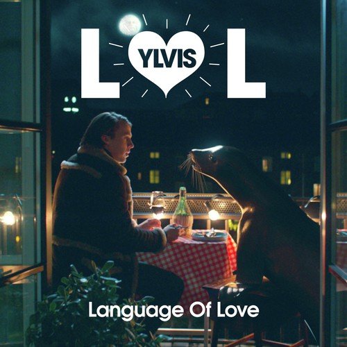 Language Of Love_poster_image