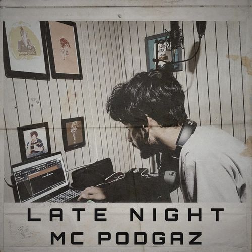 Late Night