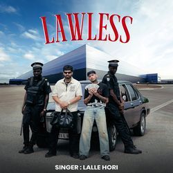 Lawless