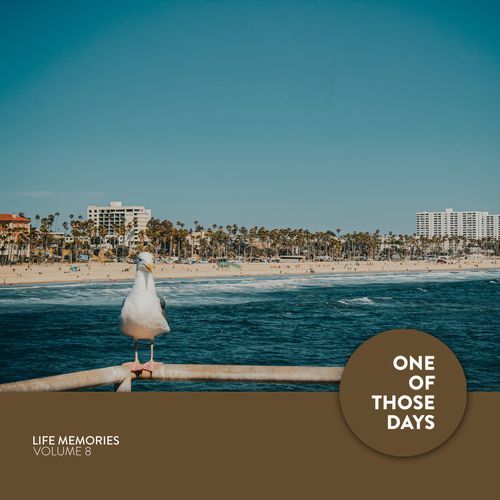 Corteza cover art