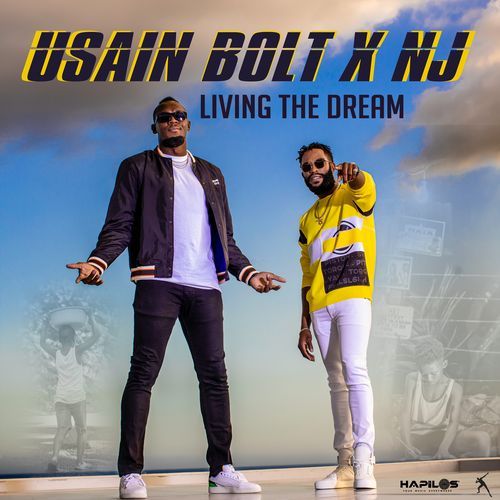 Living the Dream-okv tunes
