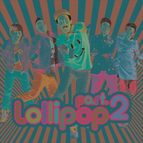 Lollipop Pt.2_poster_image