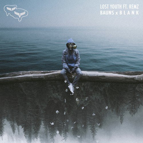 Lost Youth (feat. REMZ)