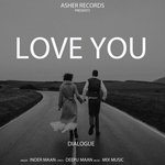 Love You