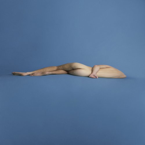 Low Grade Buzz cover art