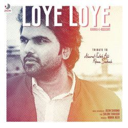 Loye Loye-FgJbaBpCVH0