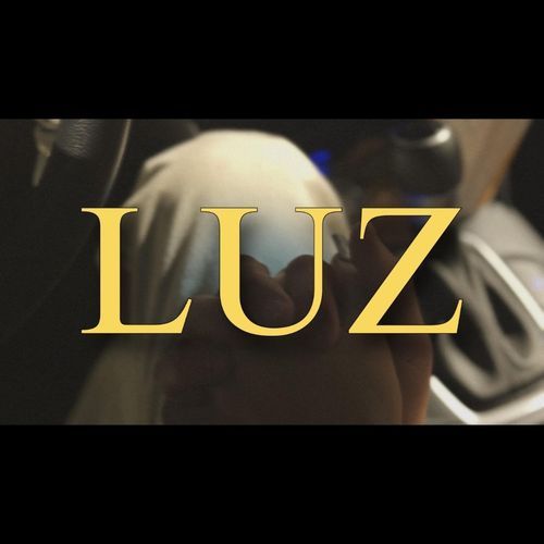 Luz_poster_image