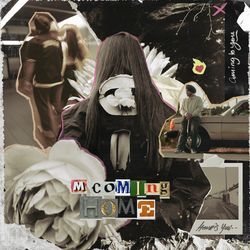 M Coming Home-JQooSTxqYlU