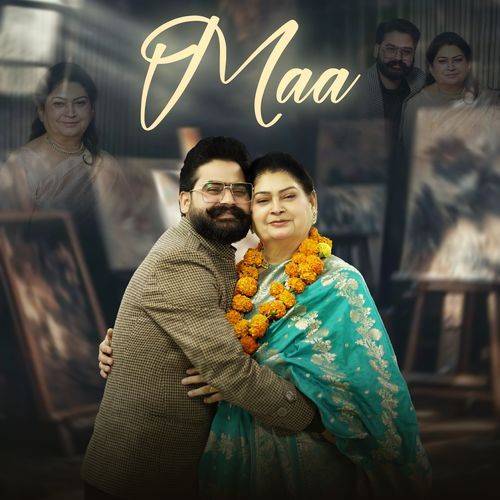 MAA