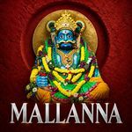MALLANNA artwork