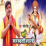 Maa Saraswati Sharde