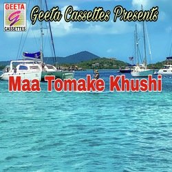 Maa Tomake Khushi-EQI-RANCU0s