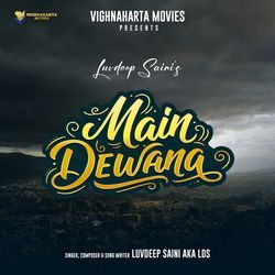 Main Dewana