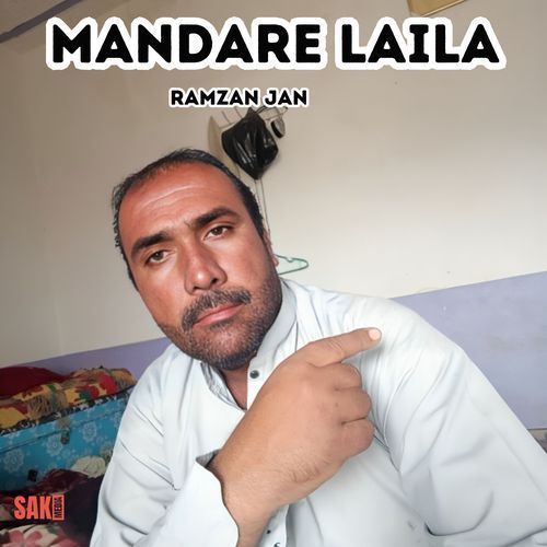 Mandare Laila