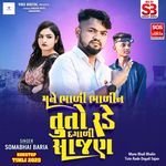 Mane Bhali Bhalin Tuto Rade Dagali Sajan